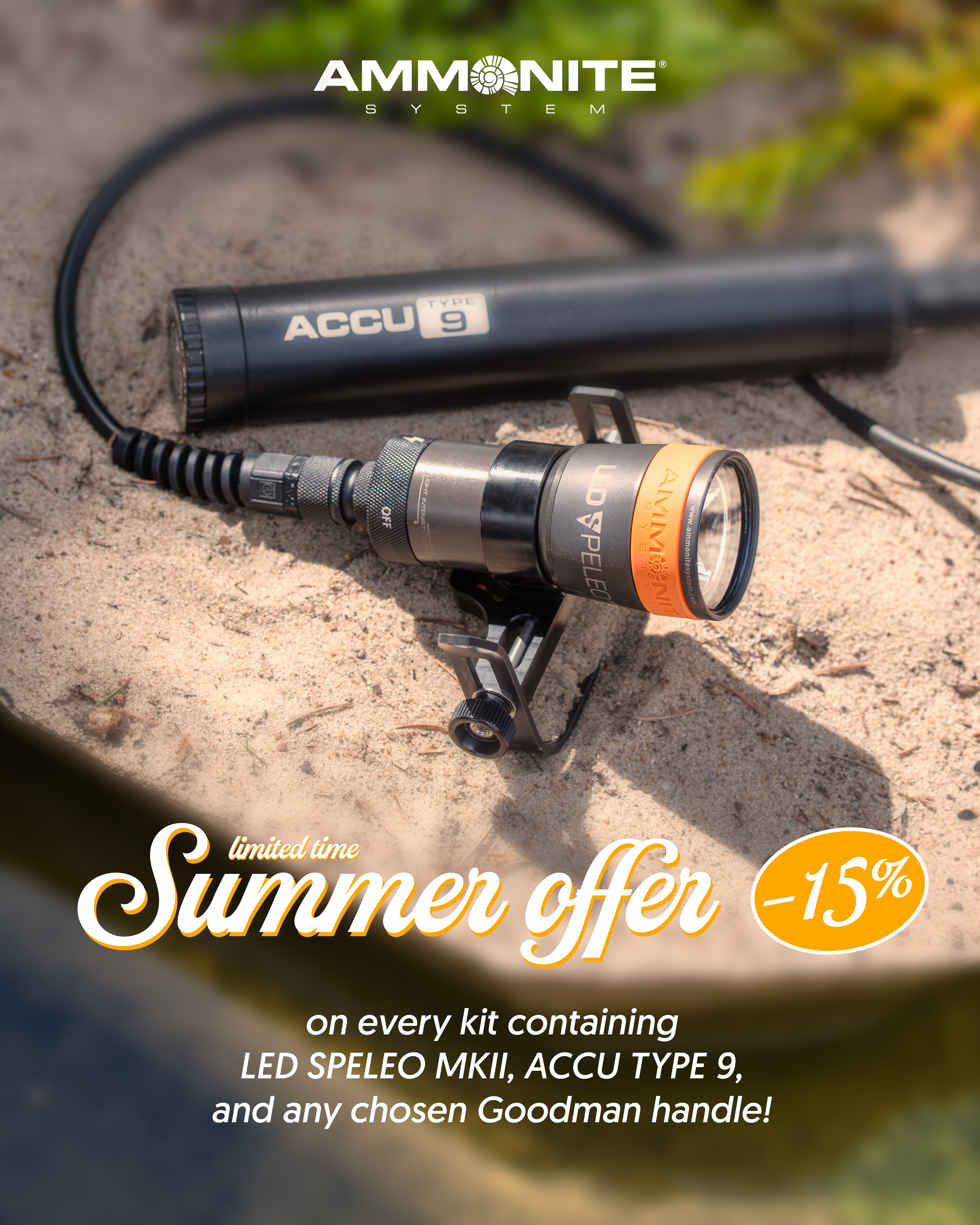 sommer Angebot.jpeg